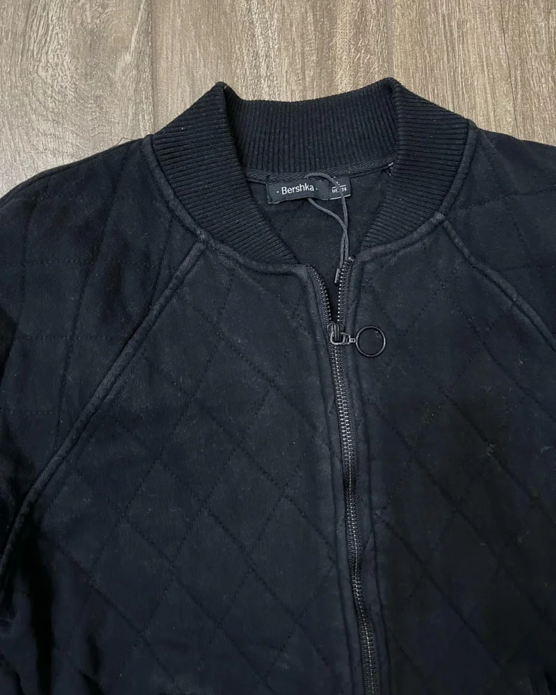 Bershka Jackets, size M / 38 / 10, photo 2