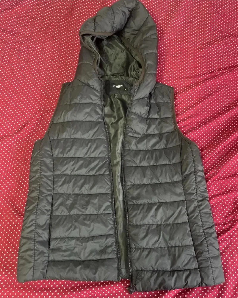LC Wakiki Jackets, size M / 38 / 10, photo 2