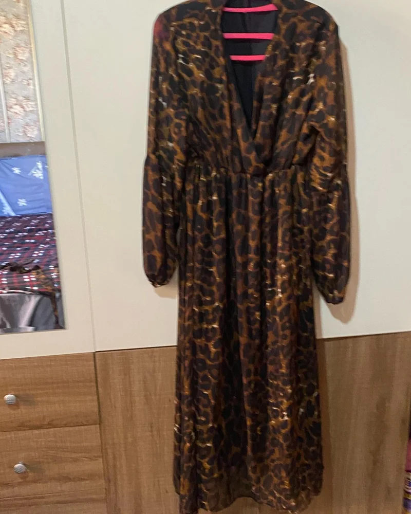 Cocktail Dresses, size One size, photo 2