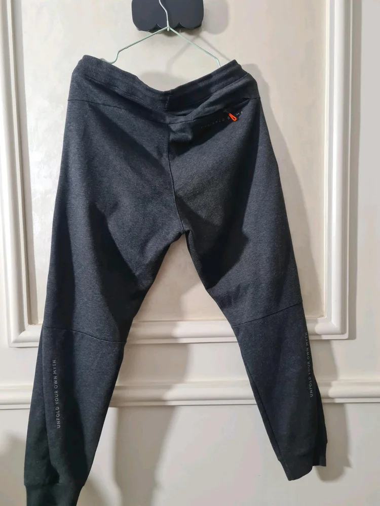 Sweatpants, size L, photo 3