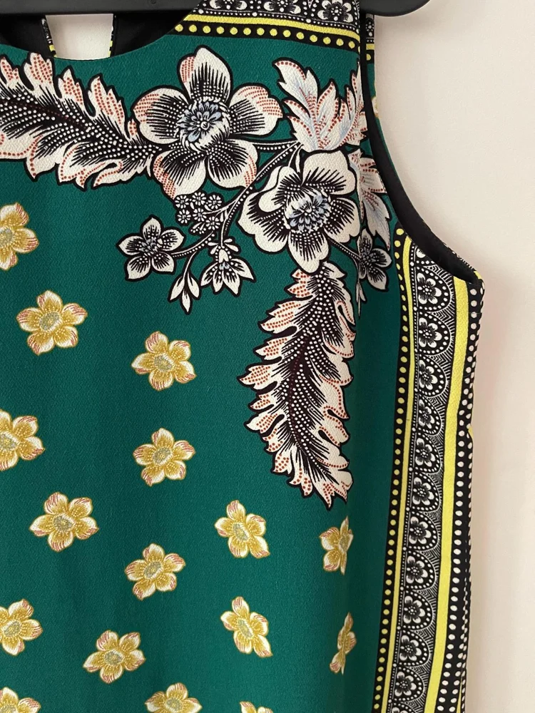 Mini Dresses, size M / 38 / 10, photo 3