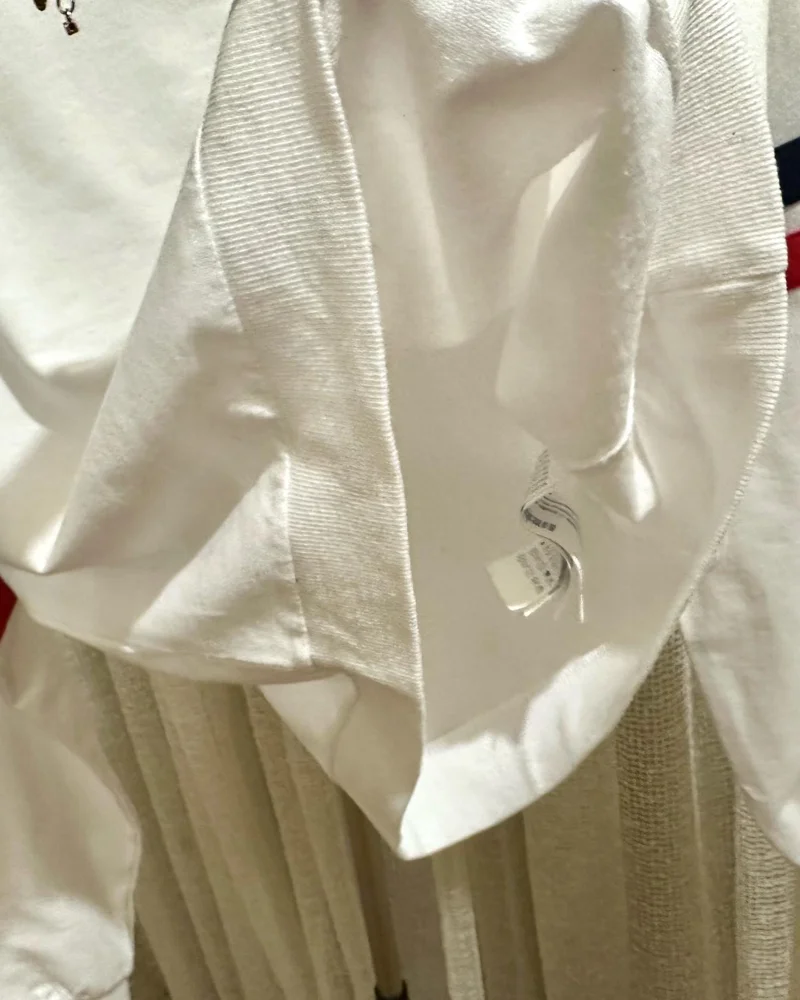 Forever 21 Sweatshirts, size S / 36 / 8, photo 5