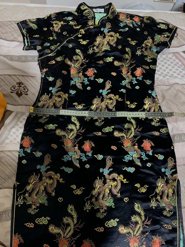 Bodycon Dresses, size M / 38 / 10, photo 2