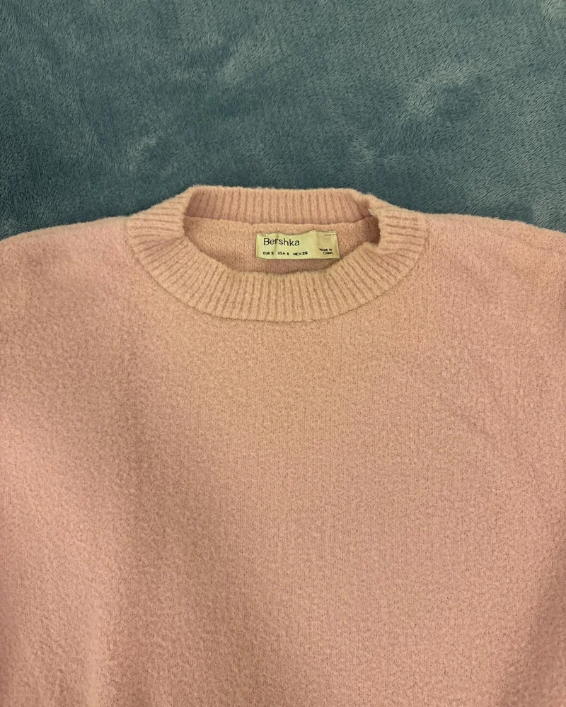 Bershka Sweaters & Pullovers, size S / 36 / 8, photo 2