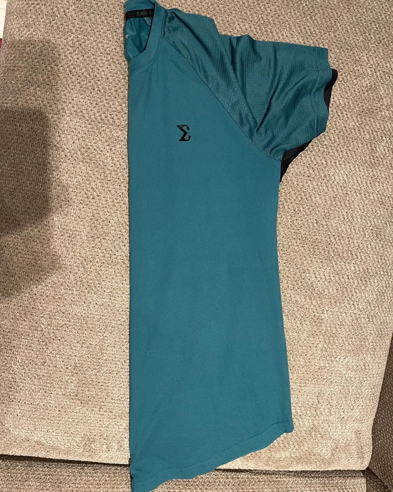 Tank Tops