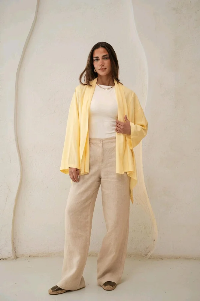 Cardigans, size One size, photo 3