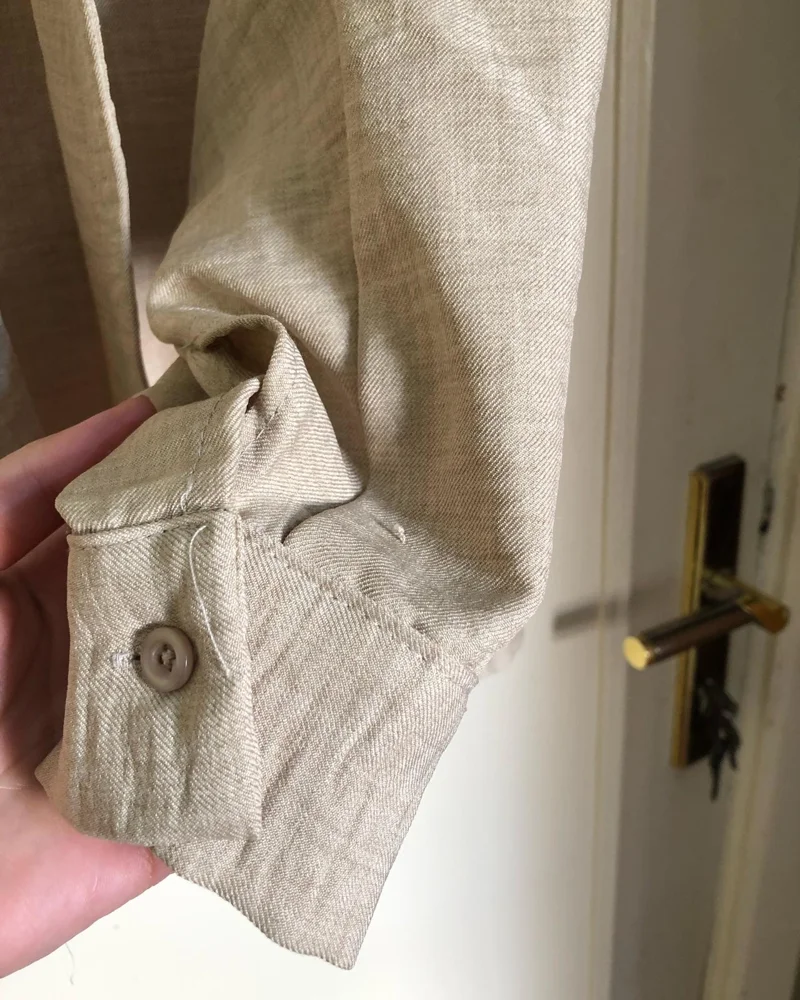 Jackets, size M / 38 / 10, photo 4