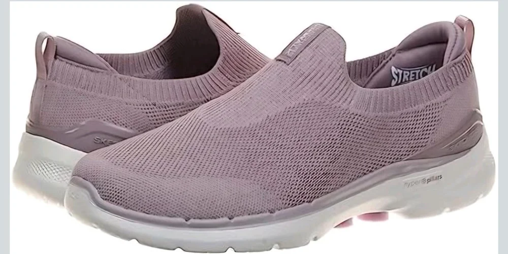 Skechers Sneakers, size 37, photo 2