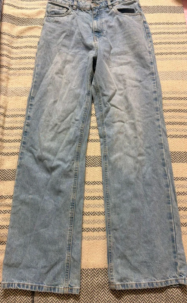 Defacto Jeans