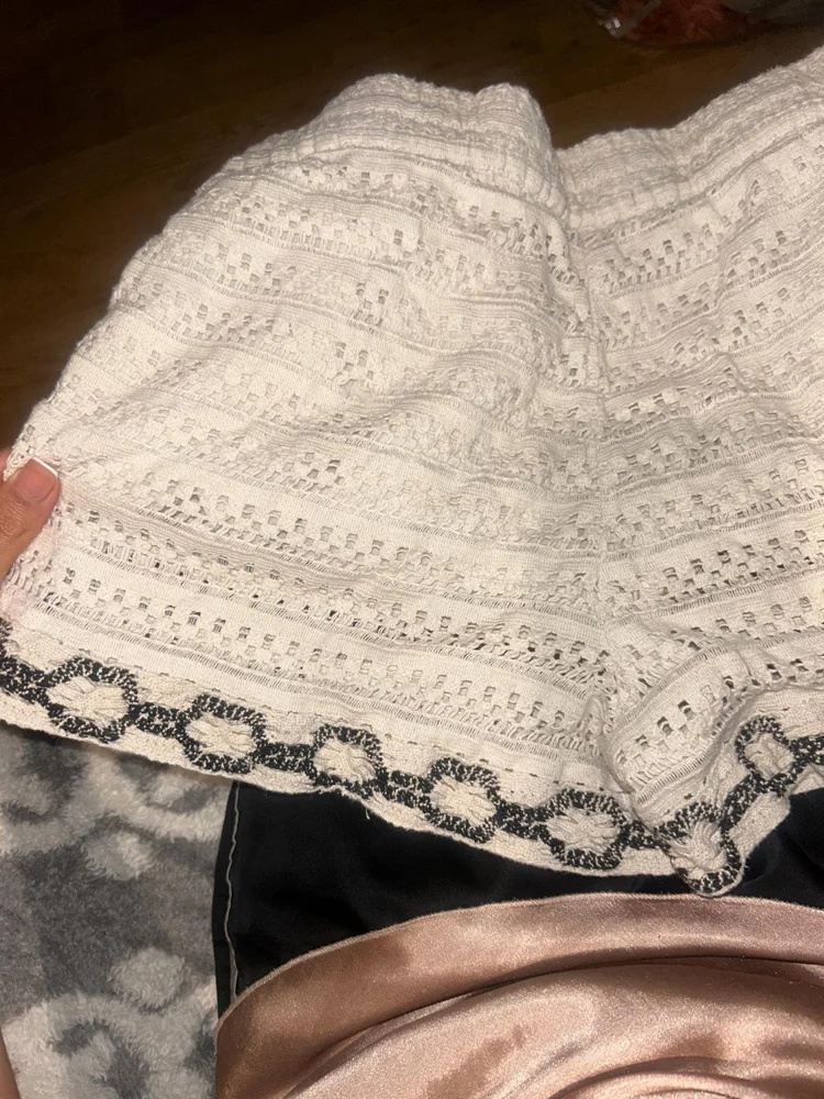 Zara Shorts, size S / 36 / 8, photo 6