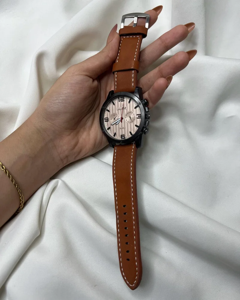 Watches, size One size, photo 5