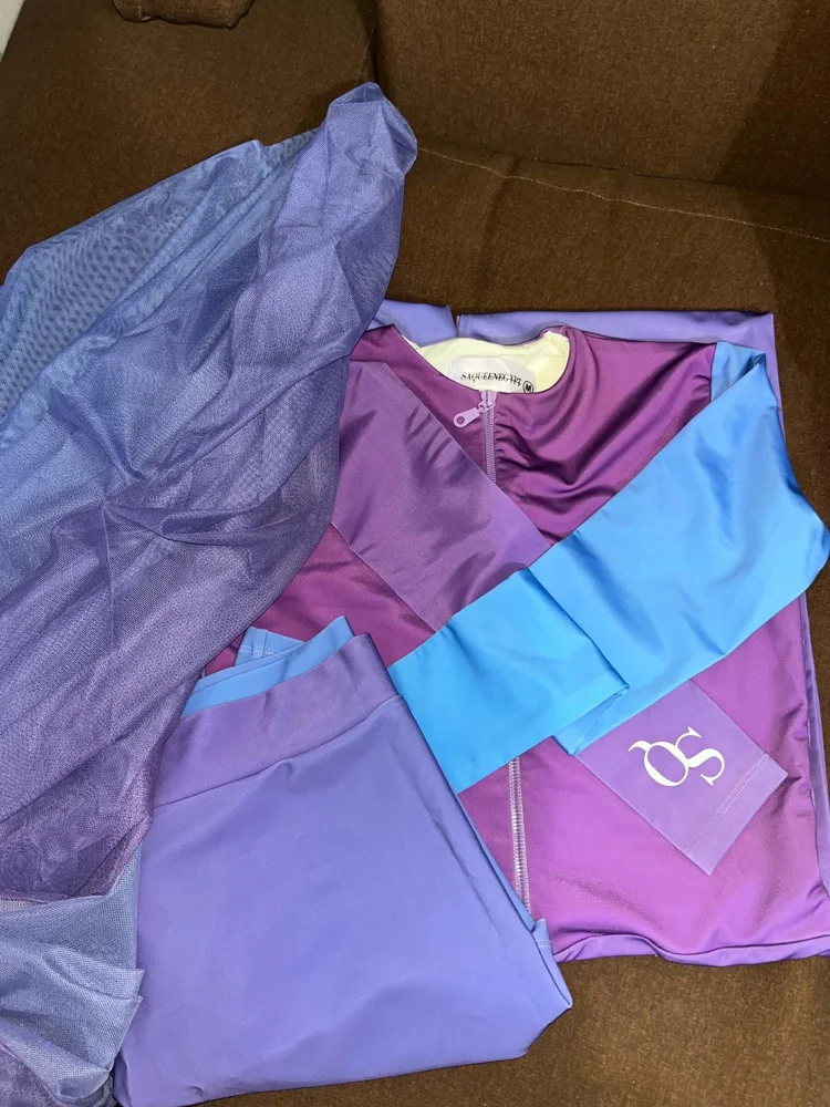 One-Piece Swimsuits, size M / 38 / 10, photo 3