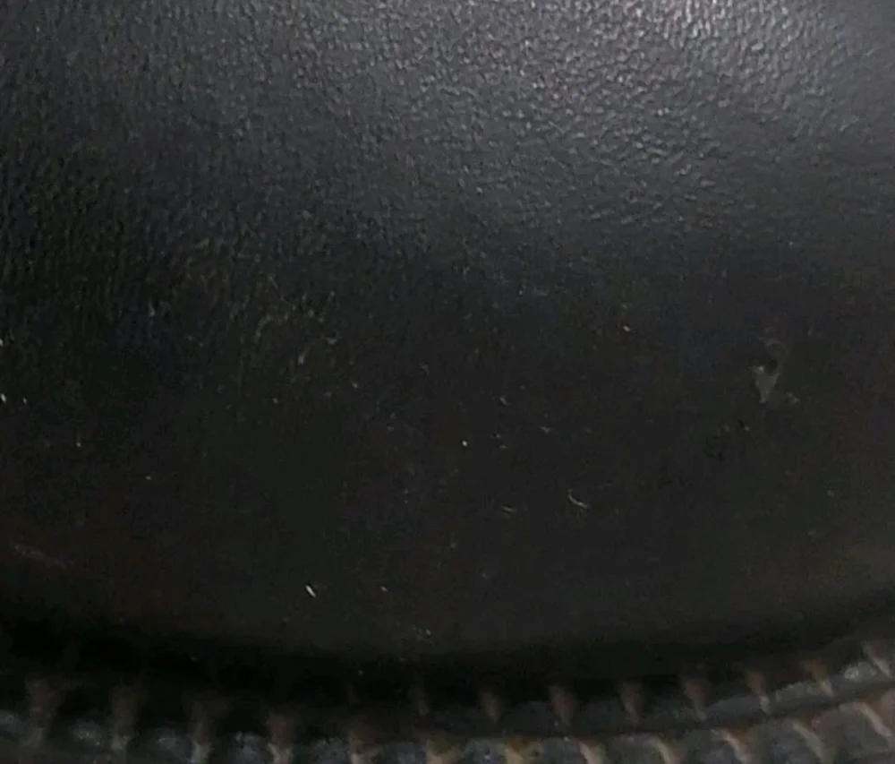 Boots, size 39, photo 3