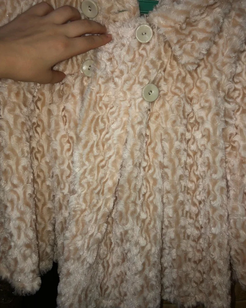 Jackets, size S / 36 / 8, photo 4
