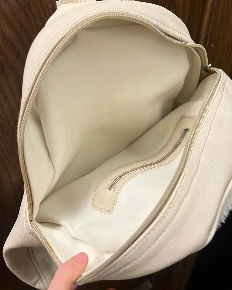 Shoulder Bag, size One size, photo 3