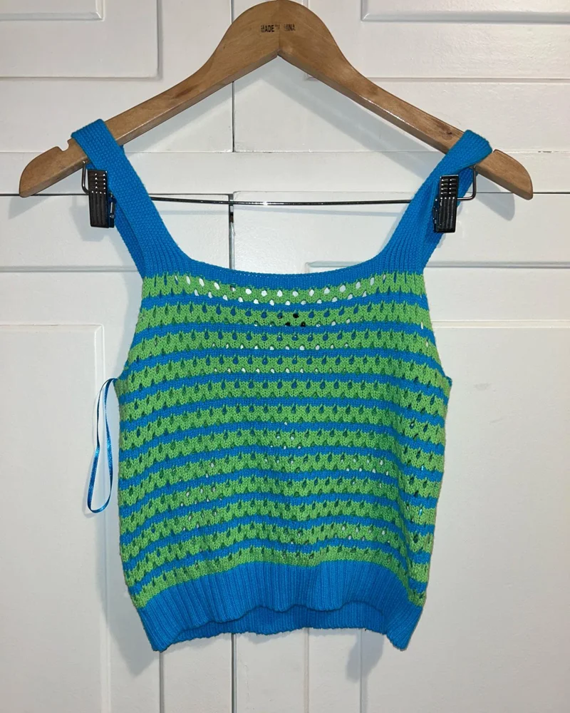 Defacto Sweaters & Pullovers, size L / 40 / 12, photo 2