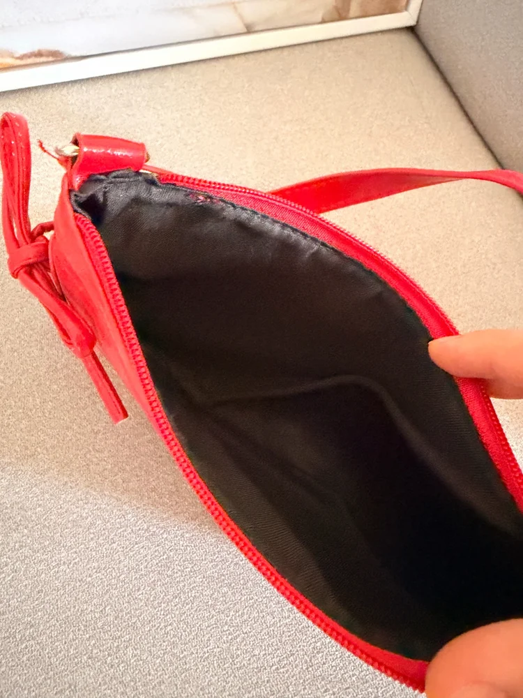 Shoulder Bag, size Other, photo 4