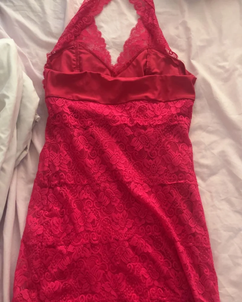 Wet Seal Midi Dresses, size M / 38 / 10, photo 3