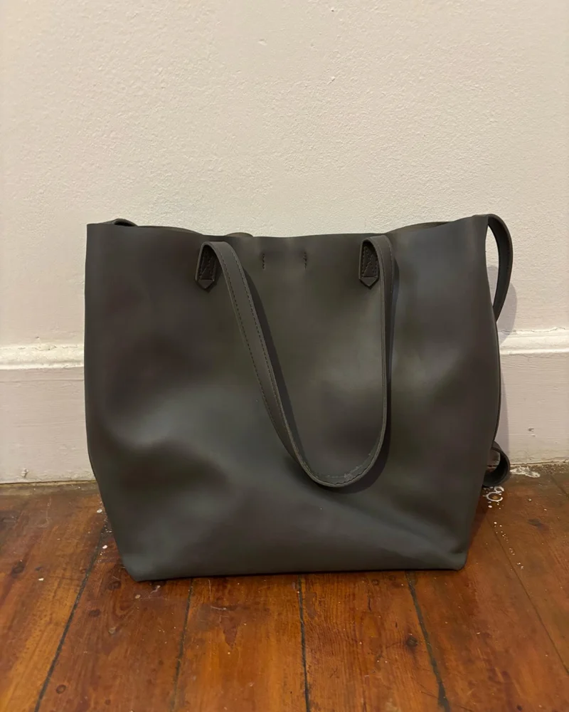 Tote Bag, size One size, photo 2