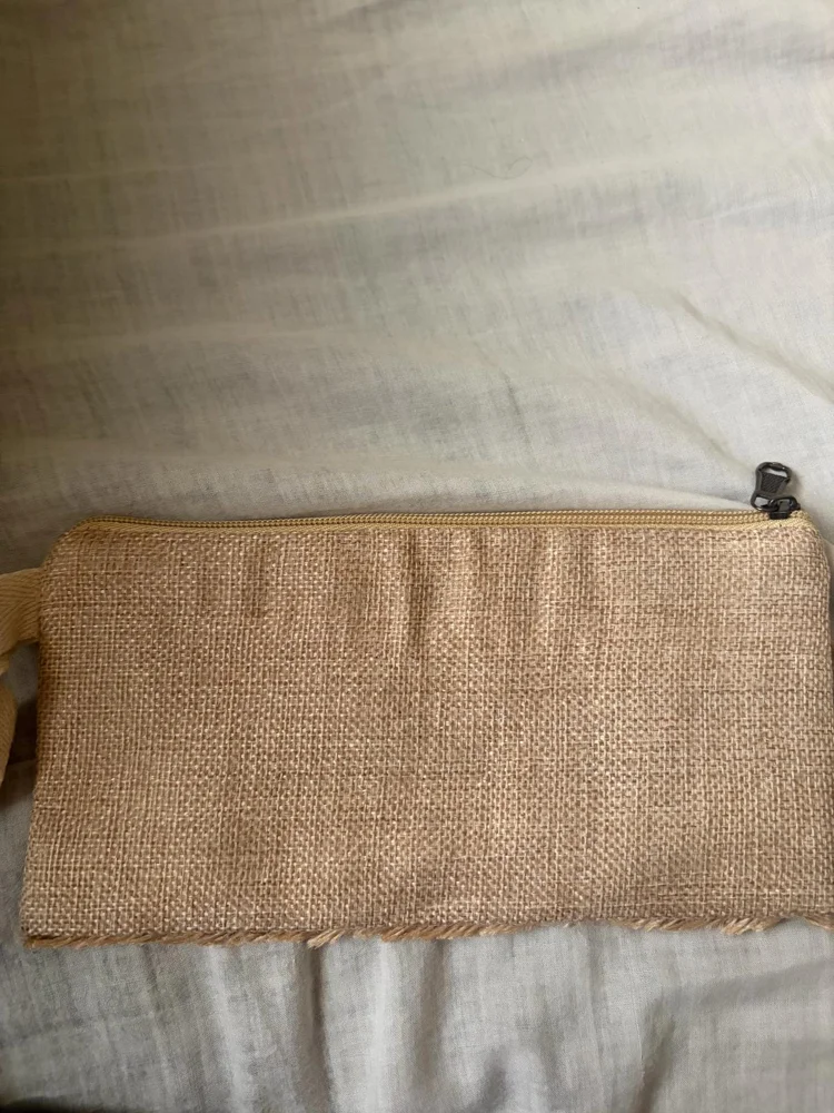 Clutch, size One size, photo 3