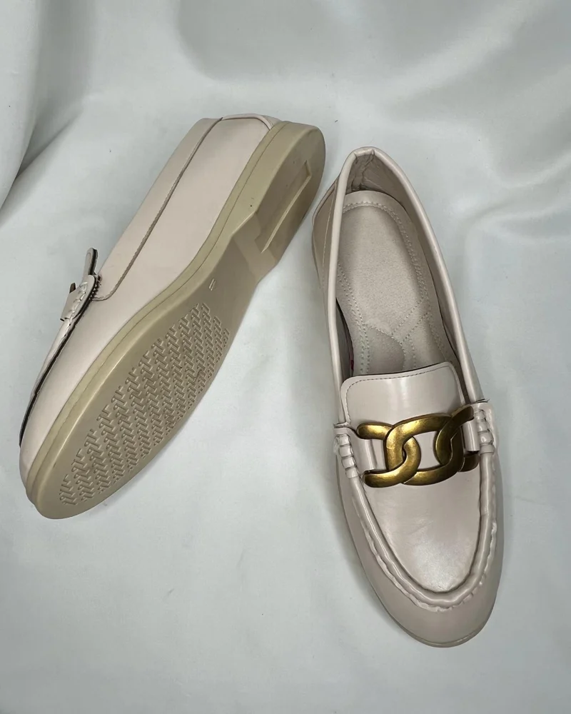 Flats, size 41, photo 4