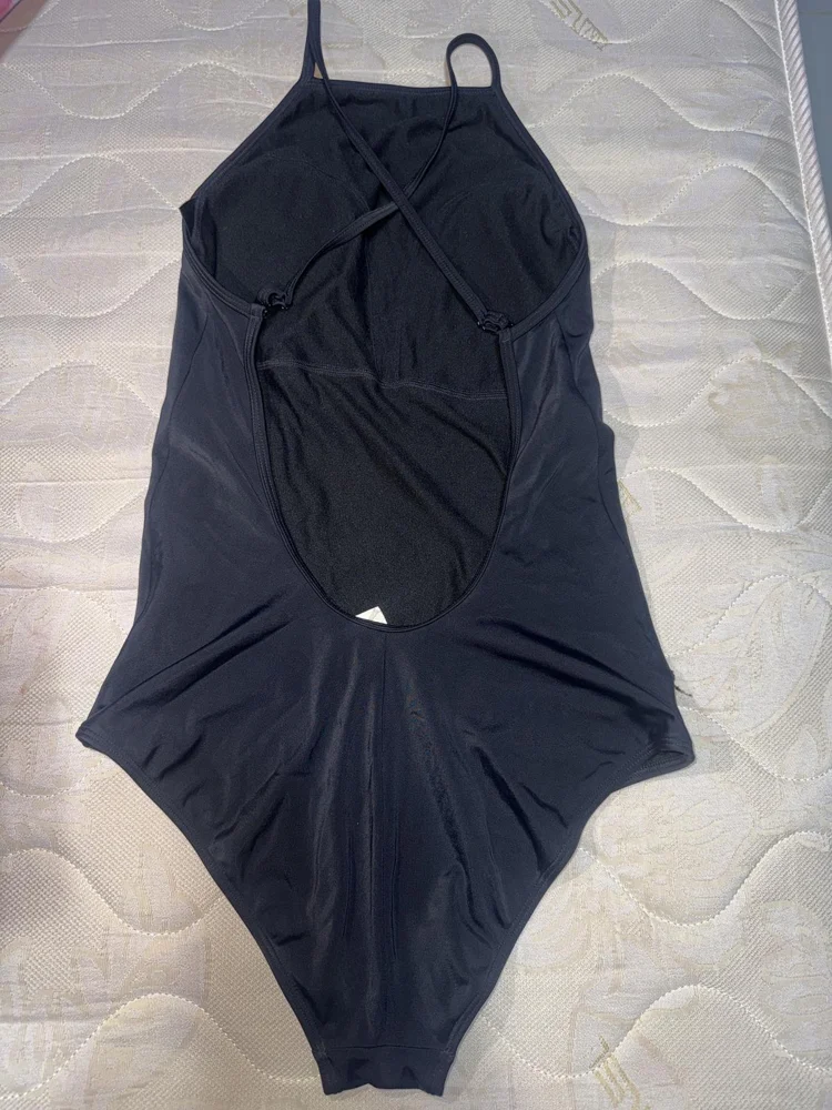 One-Piece Swimsuits, size S / 36 / 8, photo 2