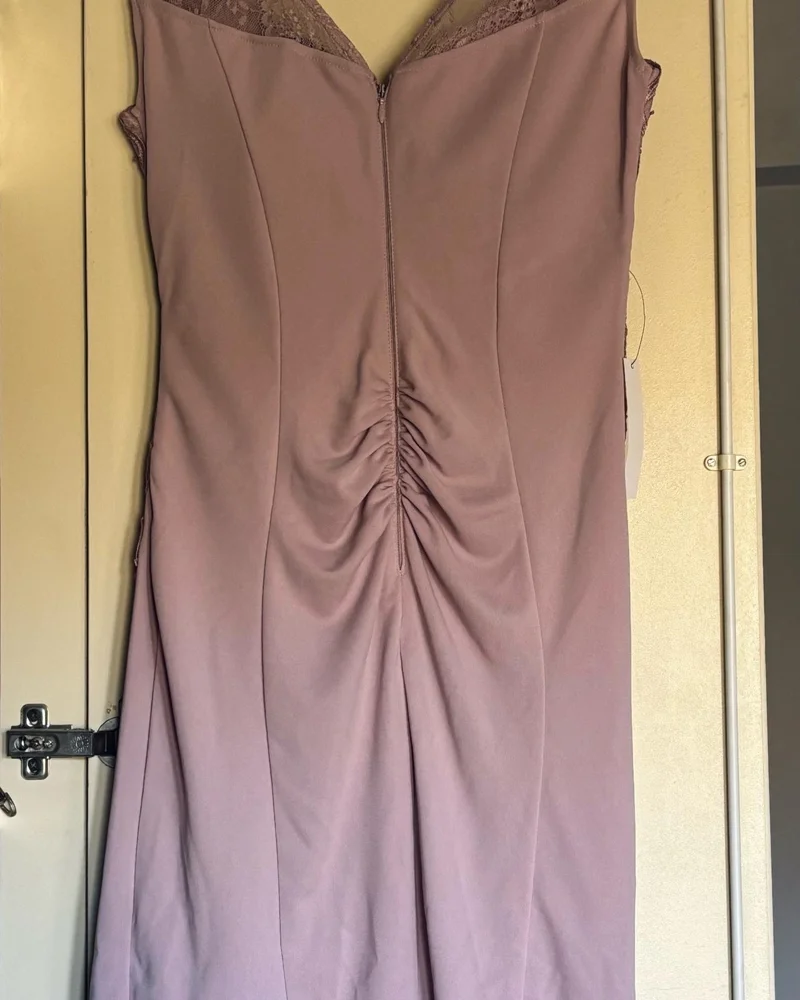 Lipsy Party Dresses, size M / 38 / 10, photo 5