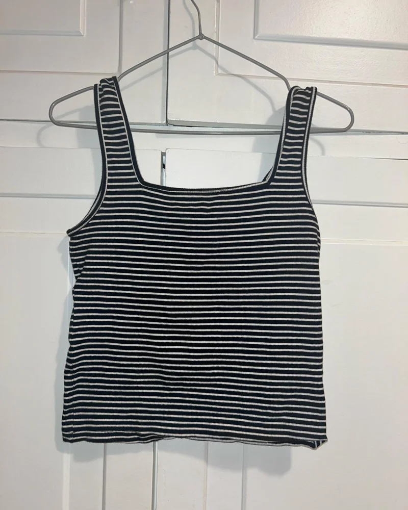 Tank Tops, size M / 38 / 10, photo 2