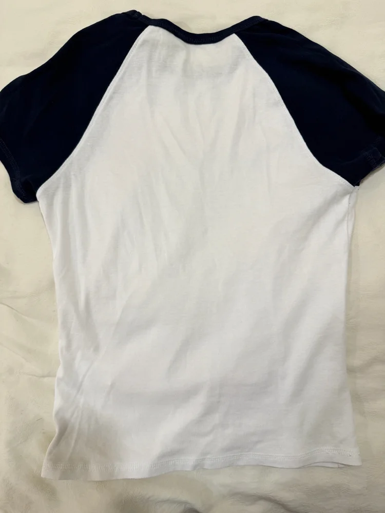 Pull & Bear T-shirts, size M / 38 / 10, photo 3