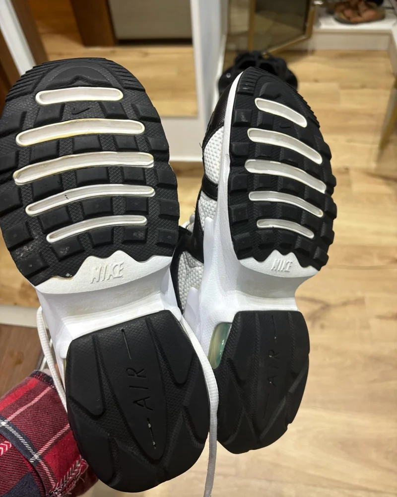 Nike Air Sneakers, size 38, photo 2