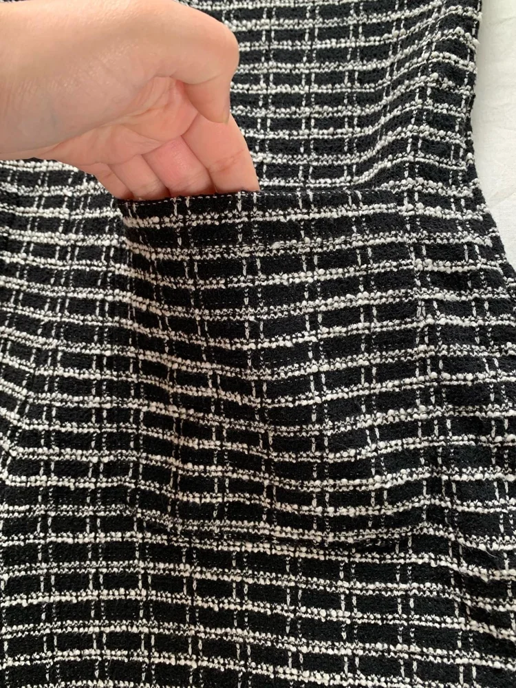 MNG Jumpsuits, size M / 38 / 10, photo 6