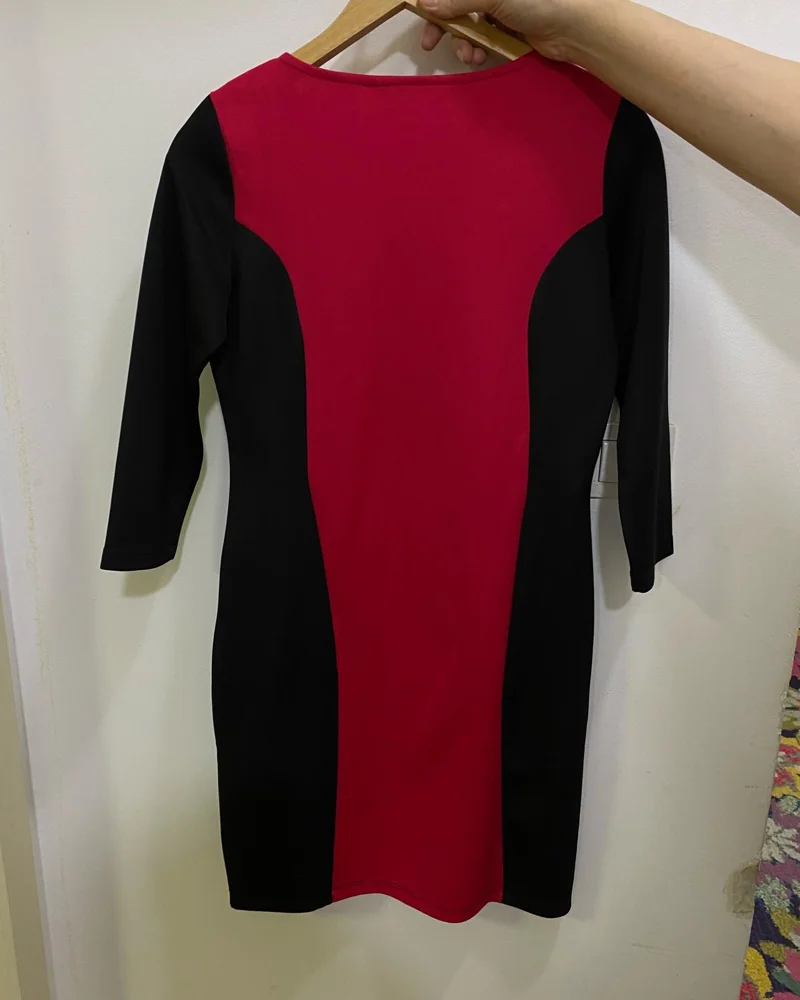 Max Bodycon Dresses, size S / 36 / 8, photo 4