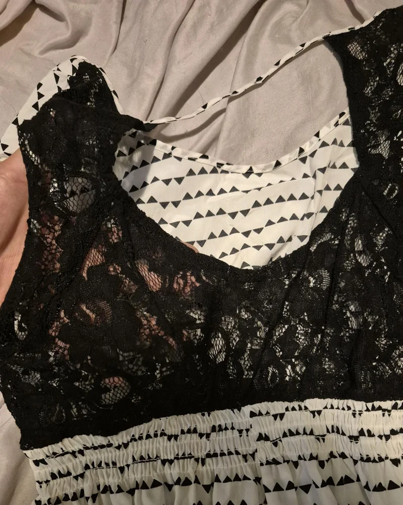 Cocktail Dresses, size L / 40 / 12, photo 3
