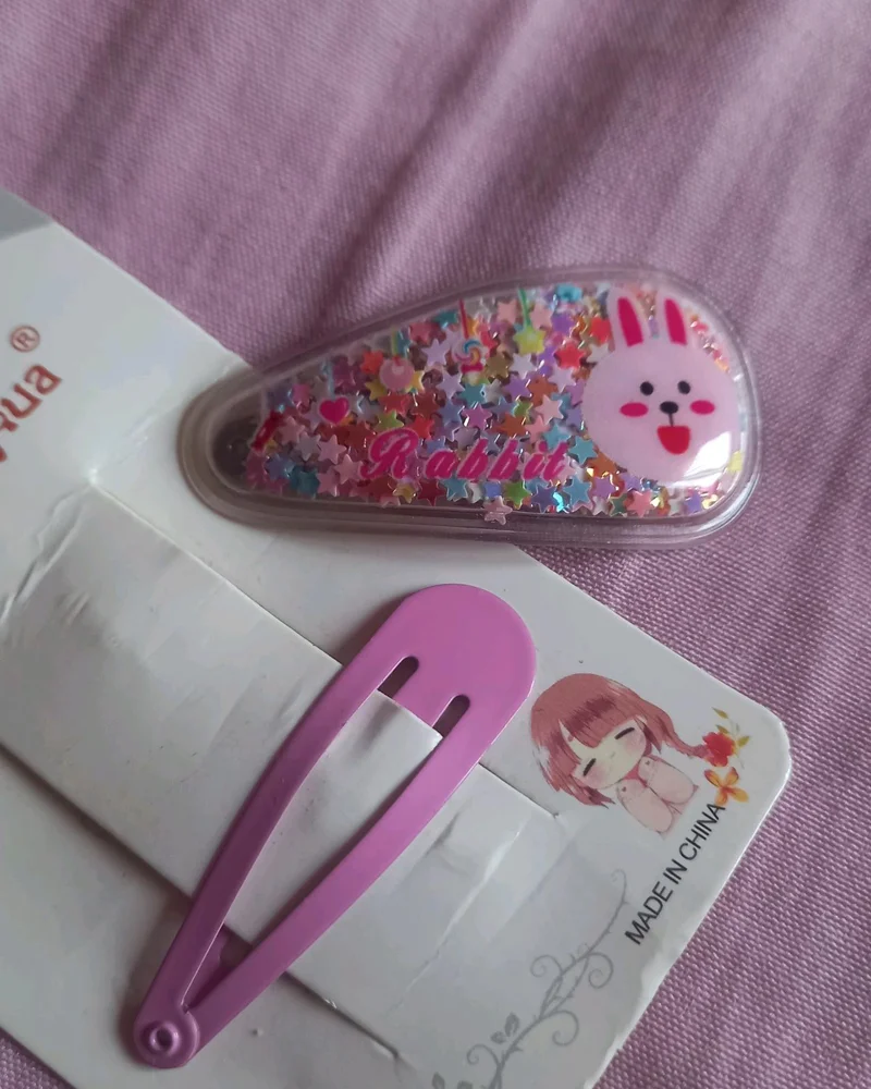Hair Accessories, size One size, photo 3