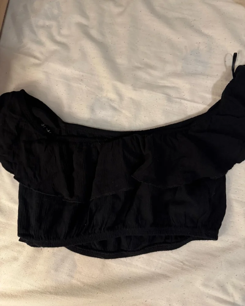 Koton Tank Tops, size S / 36 / 8, photo 2
