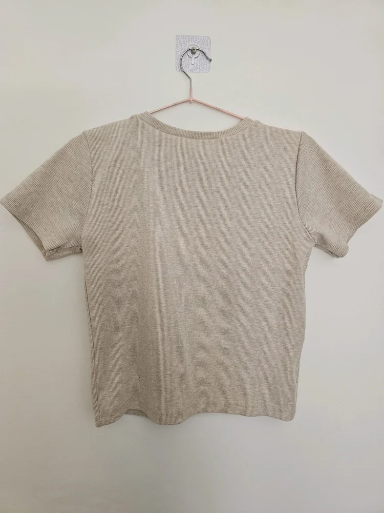 Rojada T-shirts, size XL / 42 / 14, photo 3