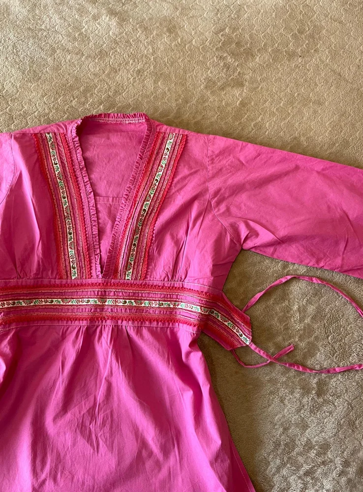 Blouses, size M / 38 / 10, photo 2