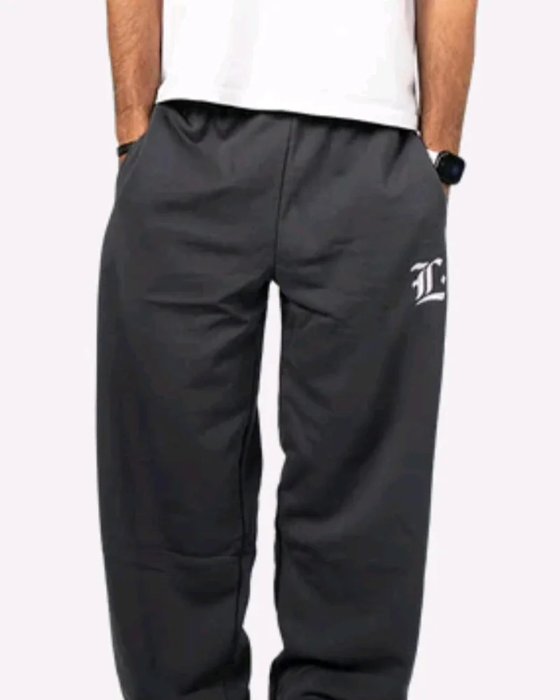 Loco Pants, size S, photo 2