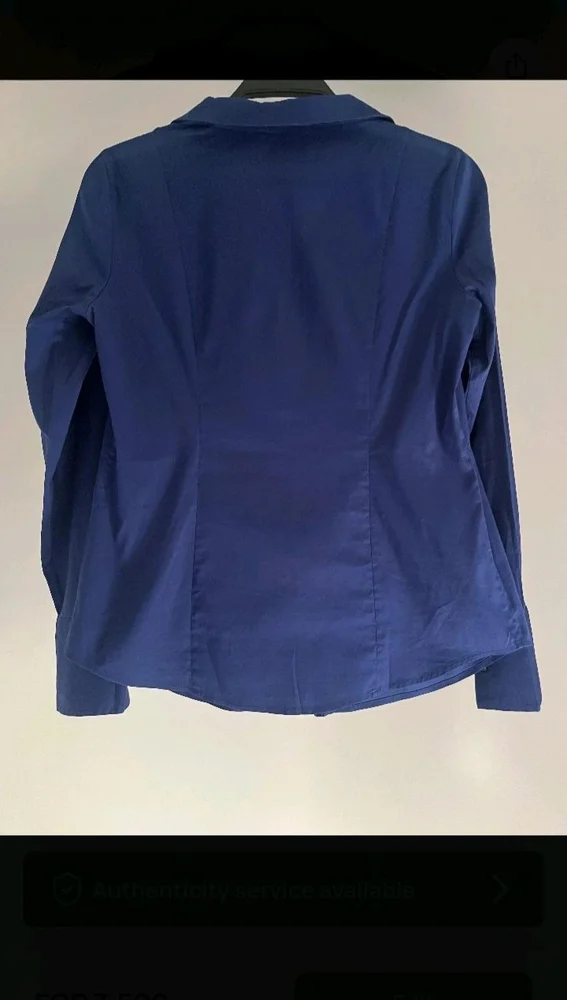 Hugo Boss Blouses, size M / 38 / 10, photo 2