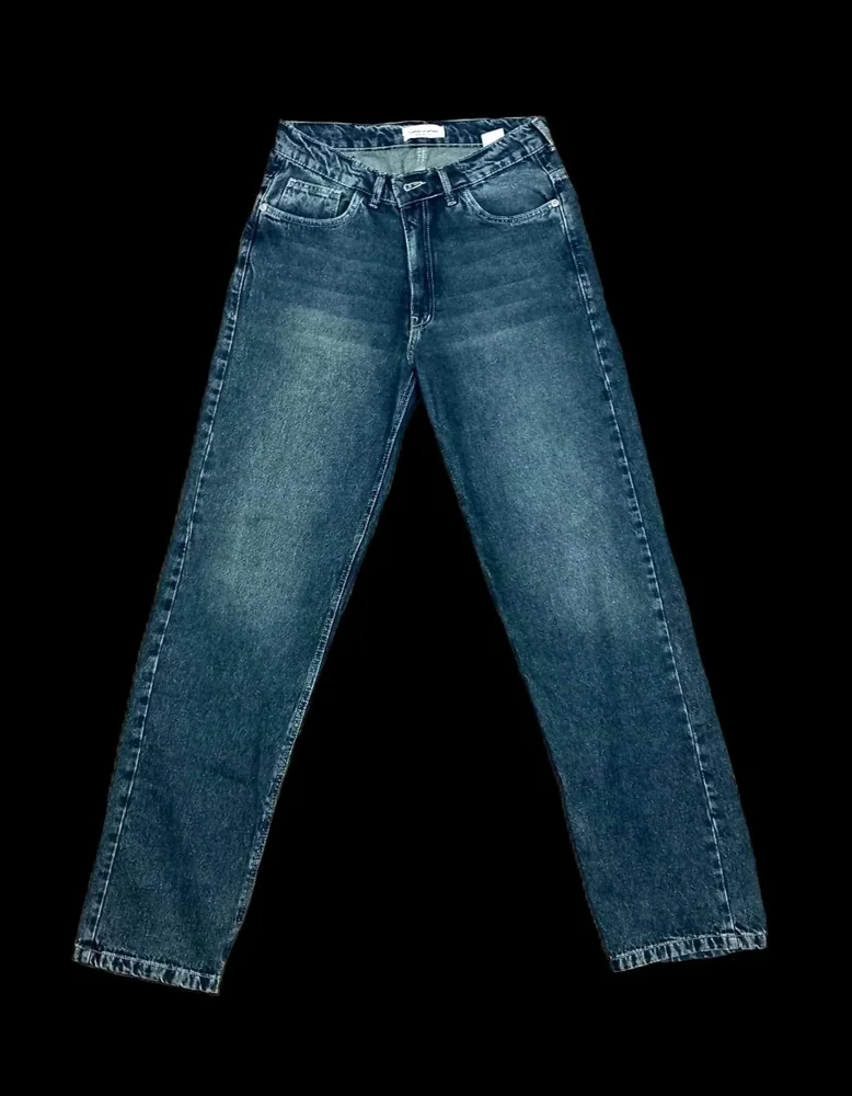 Local Jeans