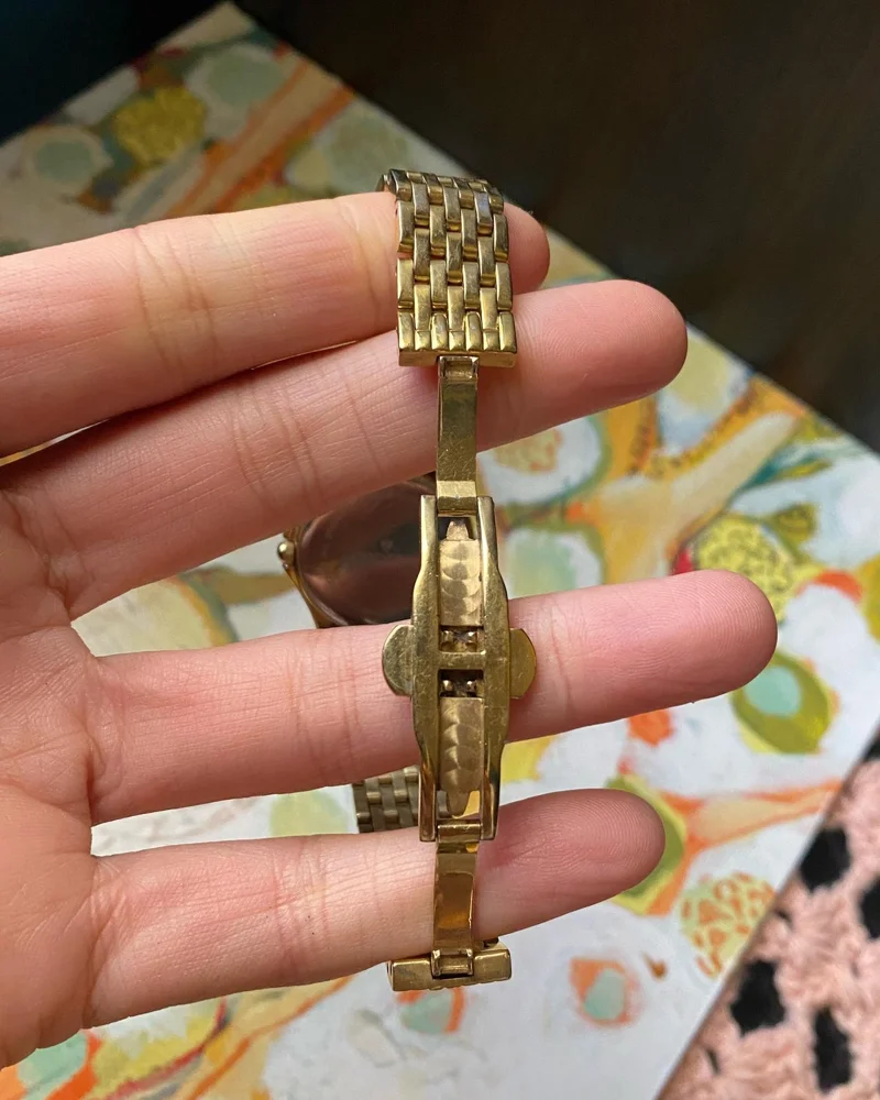 Watches, size Other, photo 5