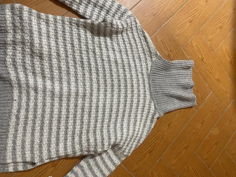 GAP Sweaters & Pullovers, size XXS / 32 / 4, photo 2