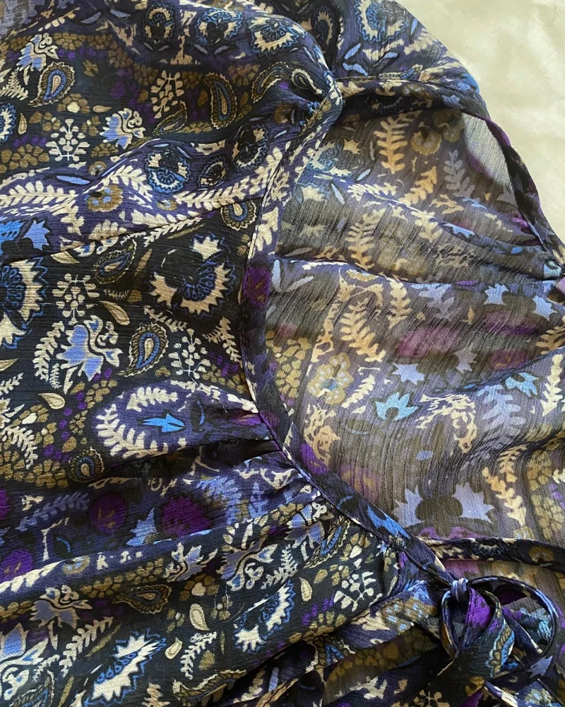 Mexx Mini Dresses, size L / 40 / 12, photo 5