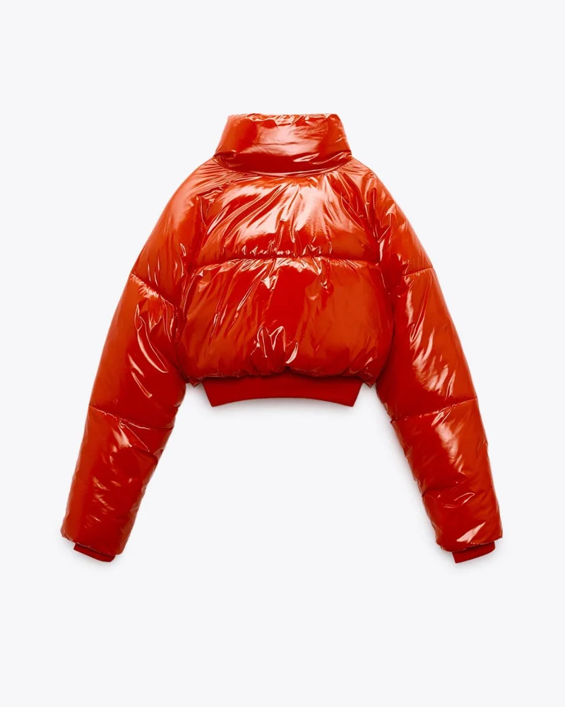 Zara Jackets, size L / 40 / 12, photo 2