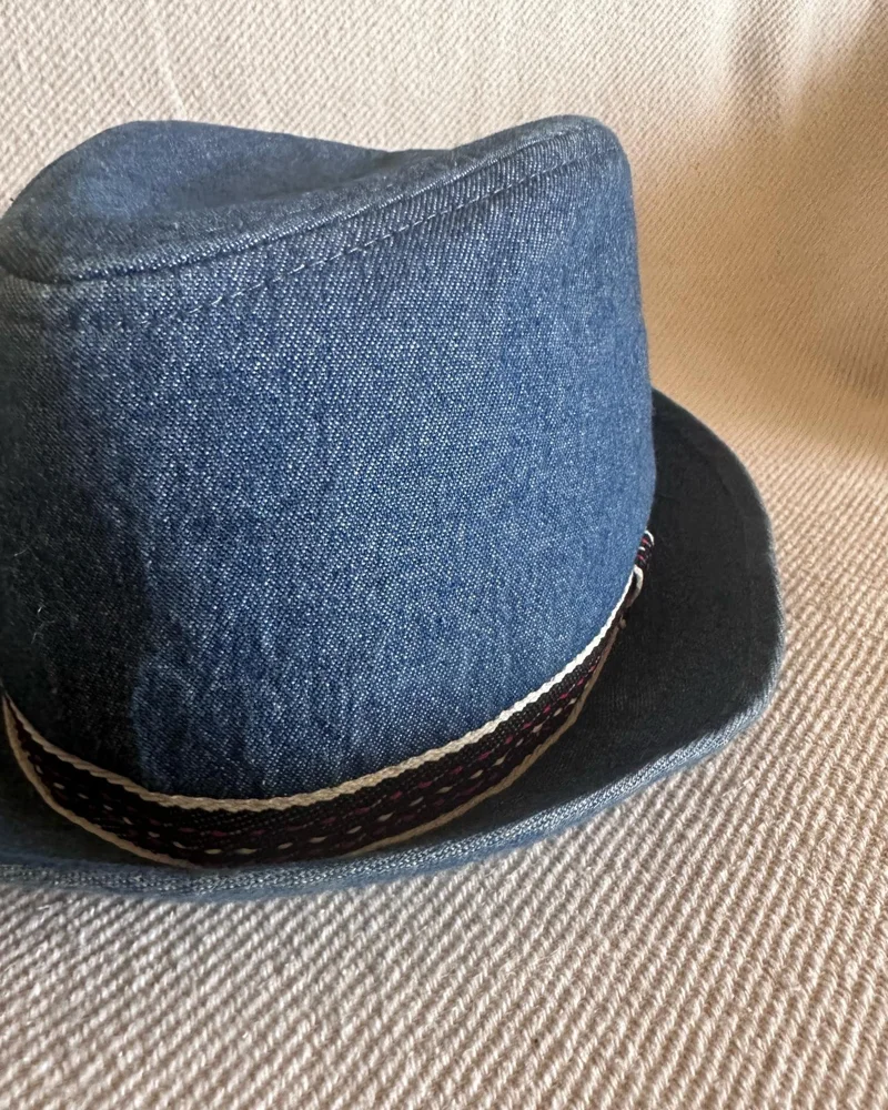 Zara Hats & Caps, size One size, photo 3