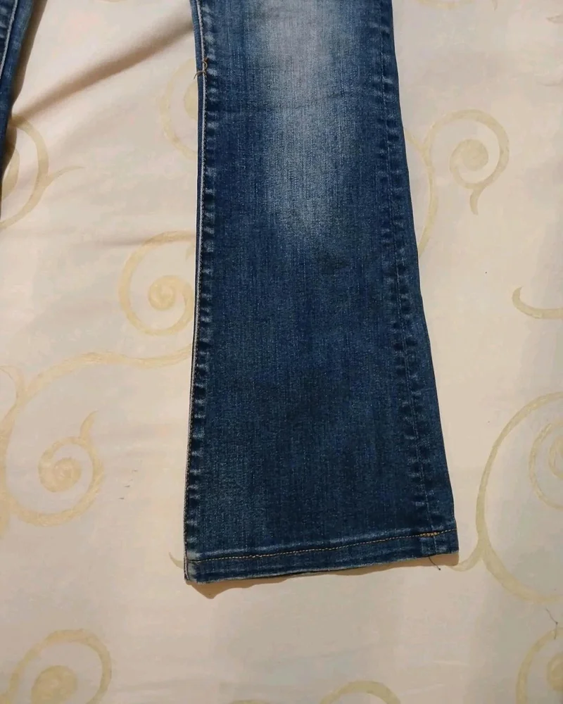 American Eagle Jeans, size Other, photo 5
