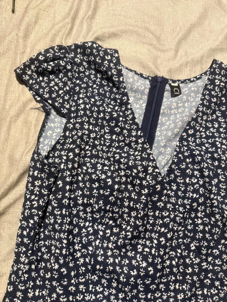 Mini Dresses, size S / 36 / 8, photo 3