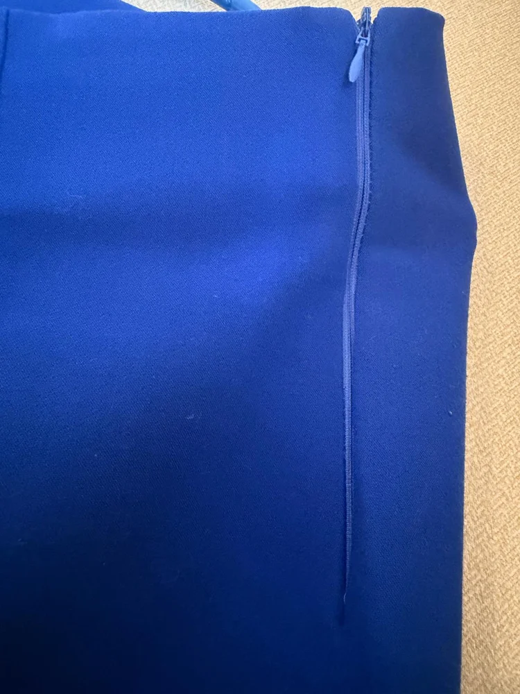 Zara Pants, size L / 40 / 12, photo 5