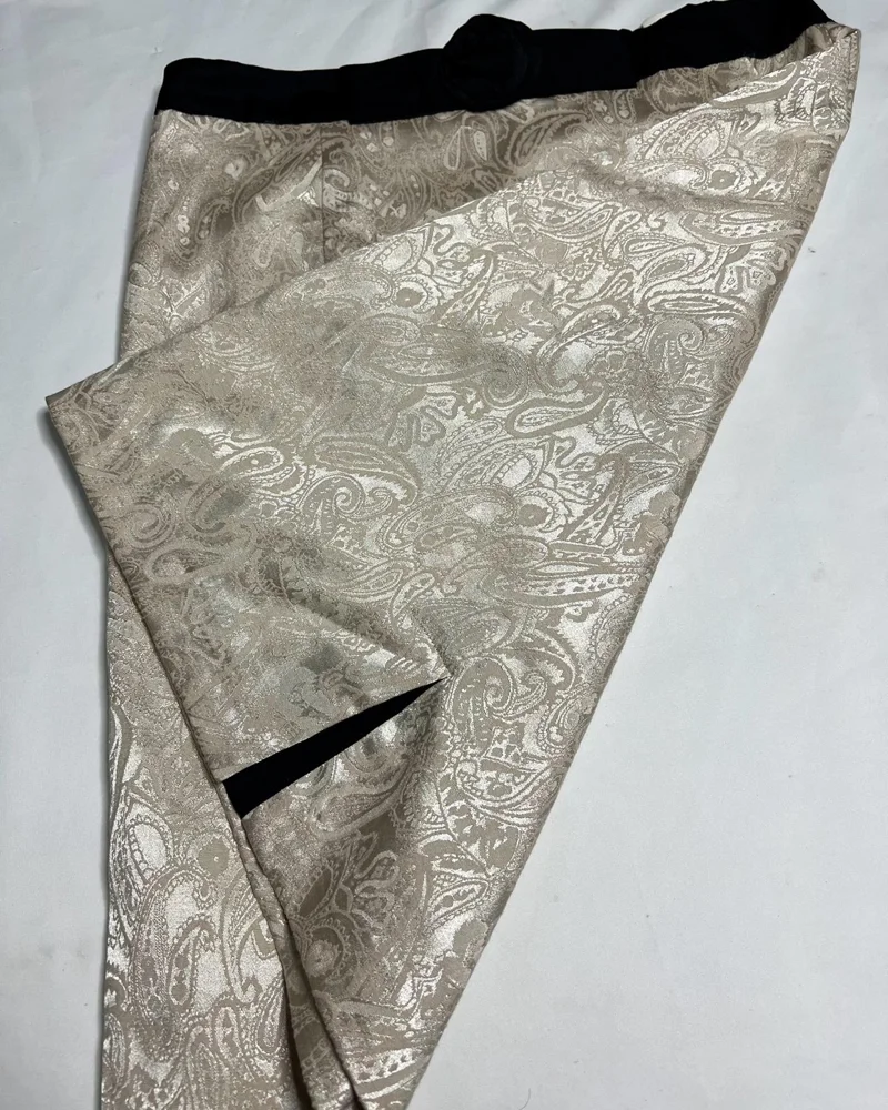 Fever Skirts, size XXL / 44 / 16, photo 4
