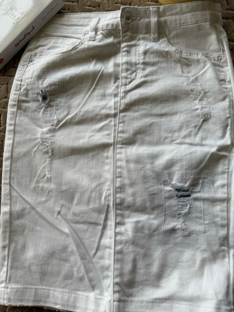 Zara Skirts, size S / 36 / 8, photo 2